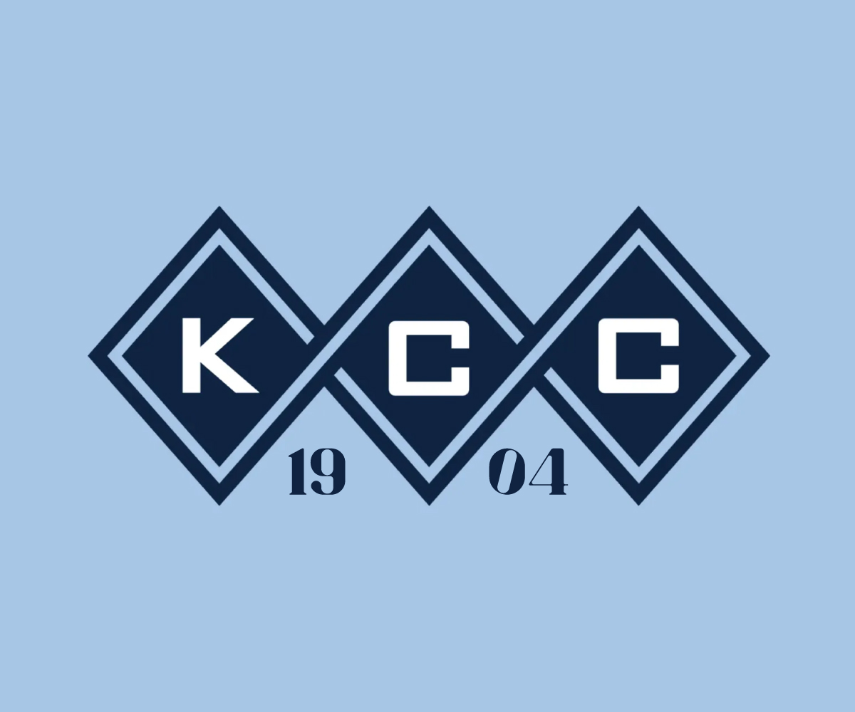 Diseño de Logo por Swift.art2024 para este proyecto | Diseño #34663787