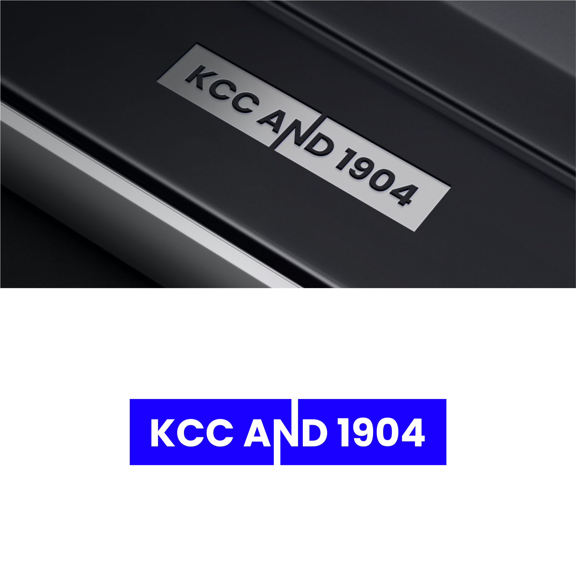 Design de Logo par dodobakauu pour ce projet | Design #34635387