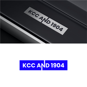 Logo Design by dodobakauu for this project | Design: #34635387