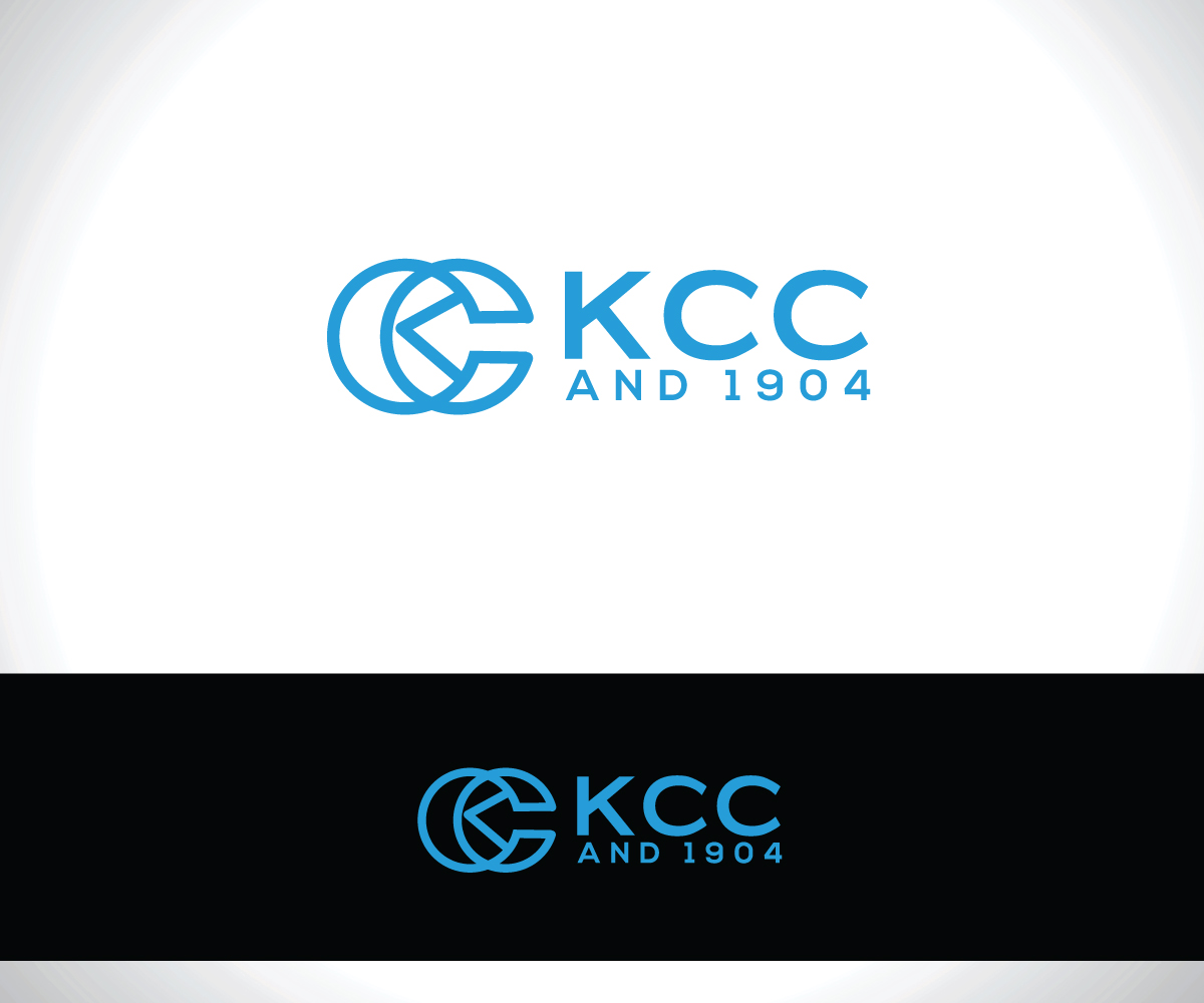 Logo Design by YourLogoMaster for this project | Design #34640580