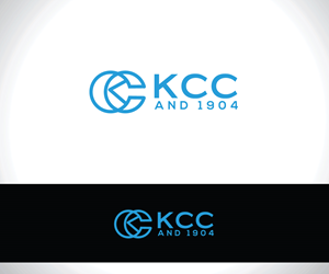 Logo Design by YourLogoMaster for this project | Design: #34640580