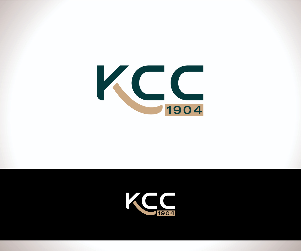 Logo Design by YourLogoMaster for this project | Design #34640581