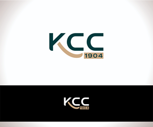 Logo Design by YourLogoMaster for this project | Design: #34640581