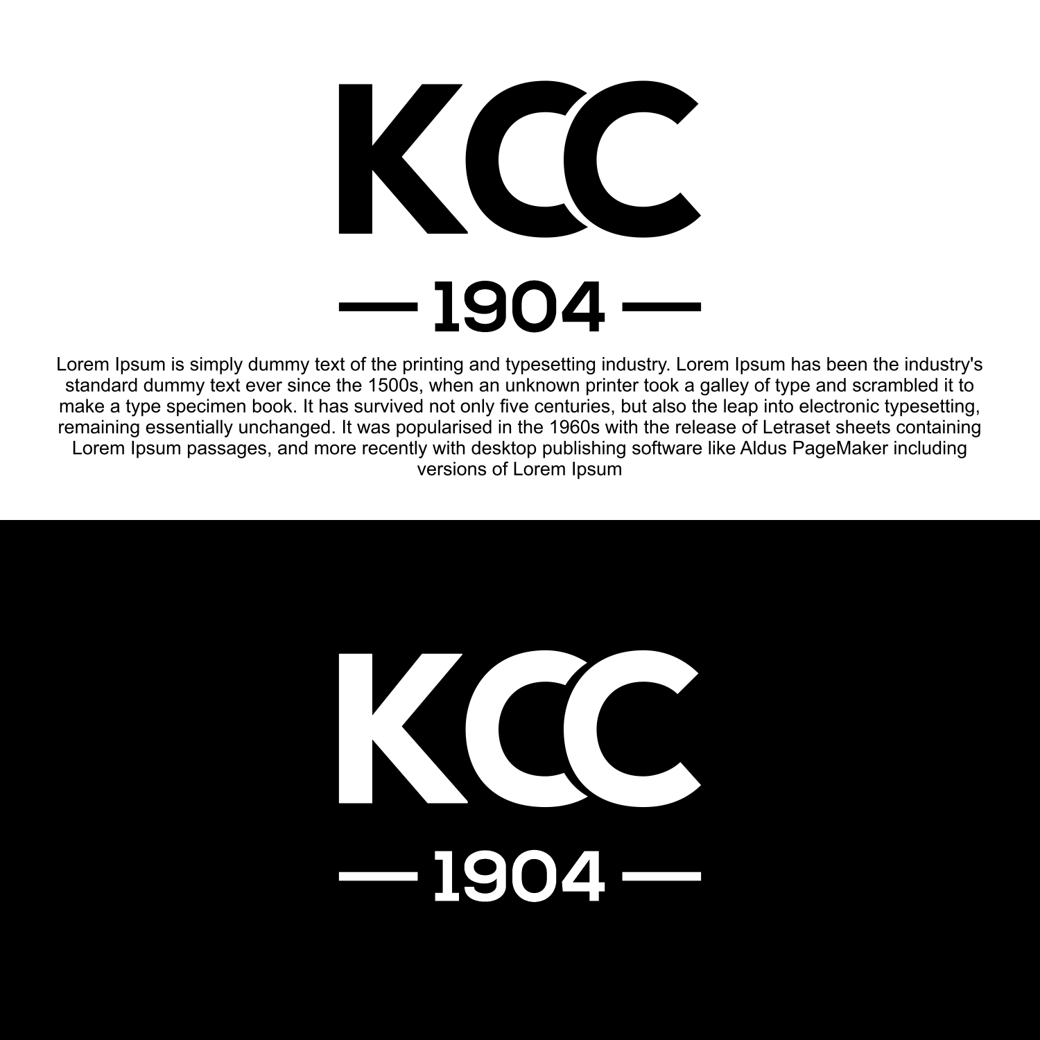 Logo Design by pusing for this project | Design #34636642