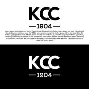 Logo Design by pusing for this project | Design: #34636642