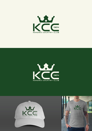 Logo Design by Shahriar H for this project | Design: #34634109