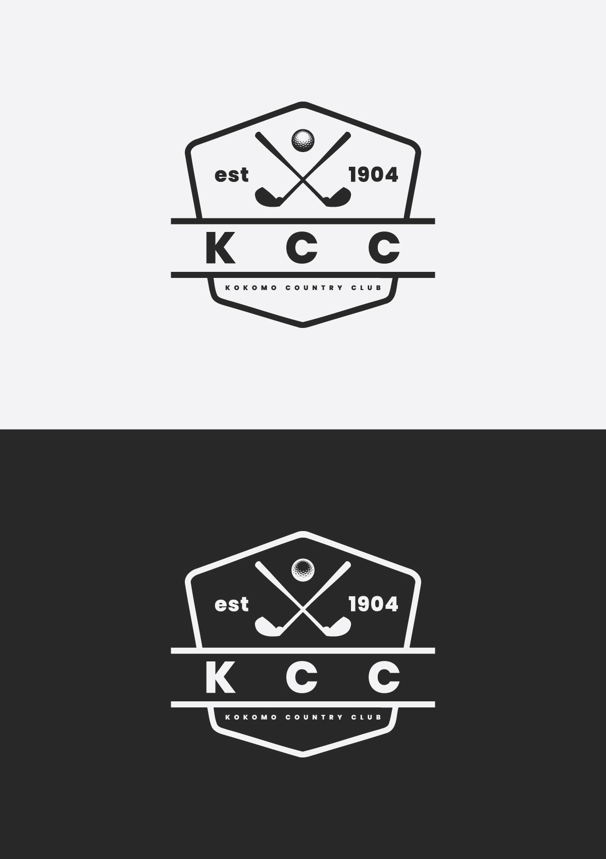 Logo-Design von Shahriar H für dieses Projekt | Design #34634110