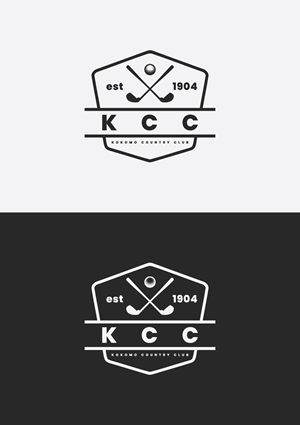 Logo Design by Shahriar H for this project | Design: #34634110