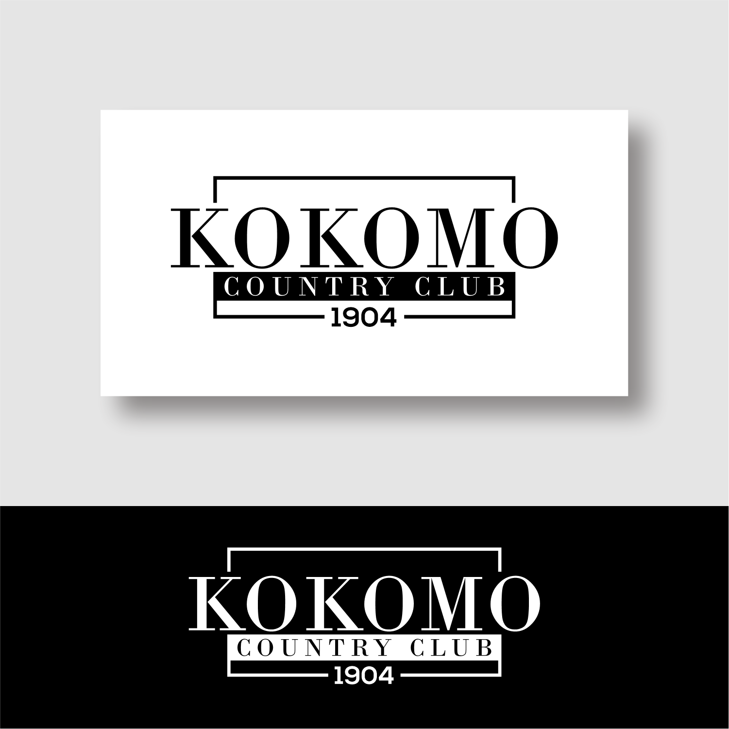 Logo Design by ganesaputu for this project | Design #34635284