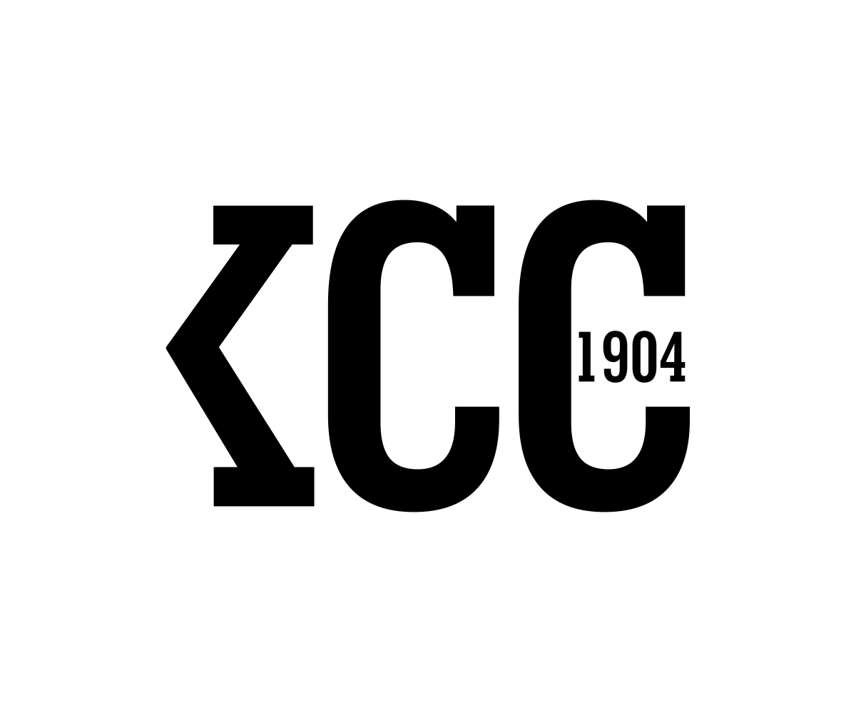 Logo Design by kalongg langgeng jaya for this project | Design #34634393