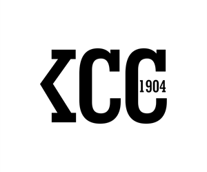 Logo Design by kalongg langgeng jaya for this project | Design: #34634393