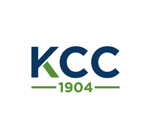 Logo Design by Nova_Create for this project | Design: #34645572