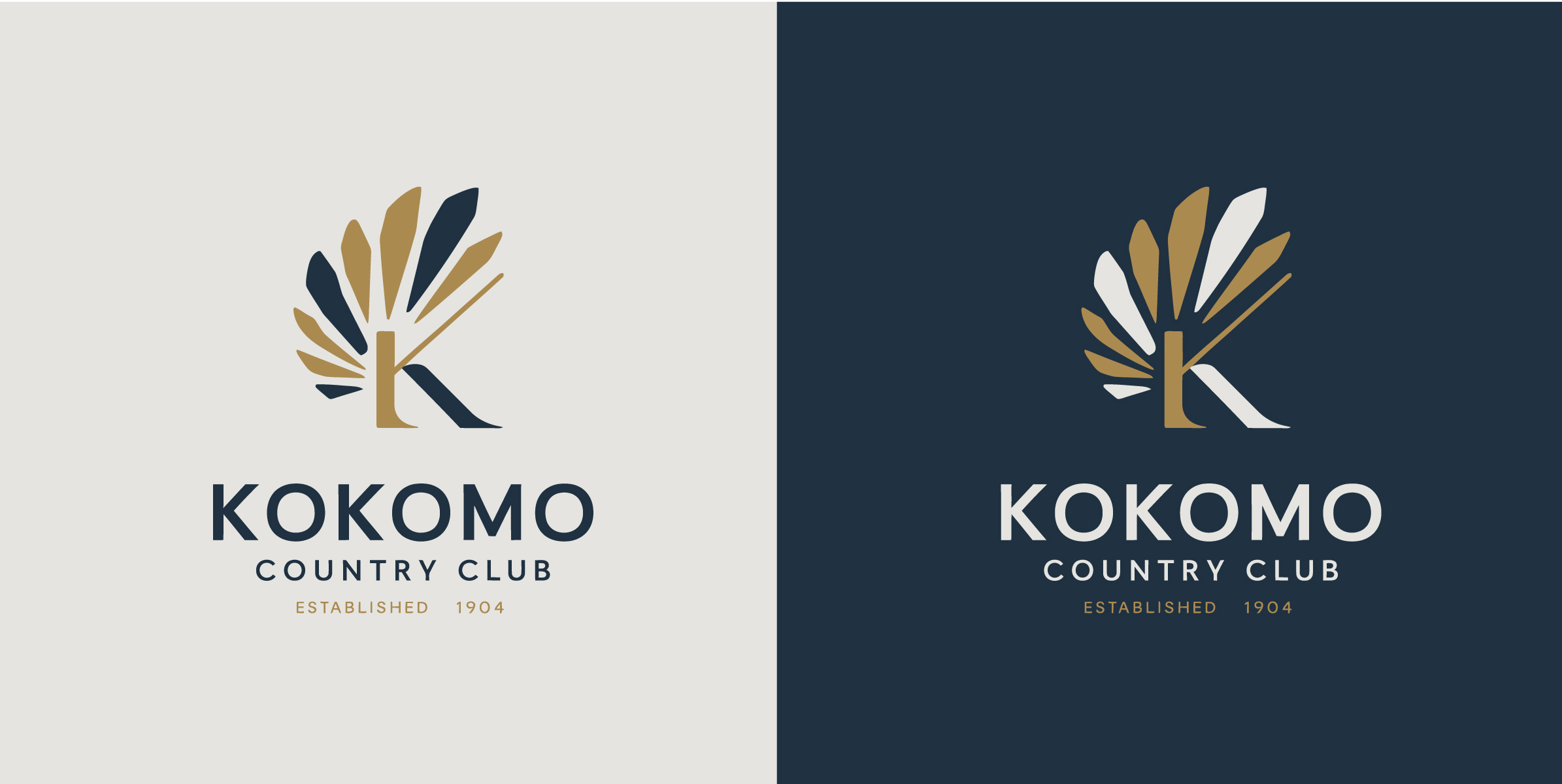 Design de Logo par Christian Cruz pour ce projet | Design : #34678050