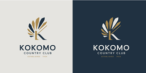 Logo Design by Christian Cruz