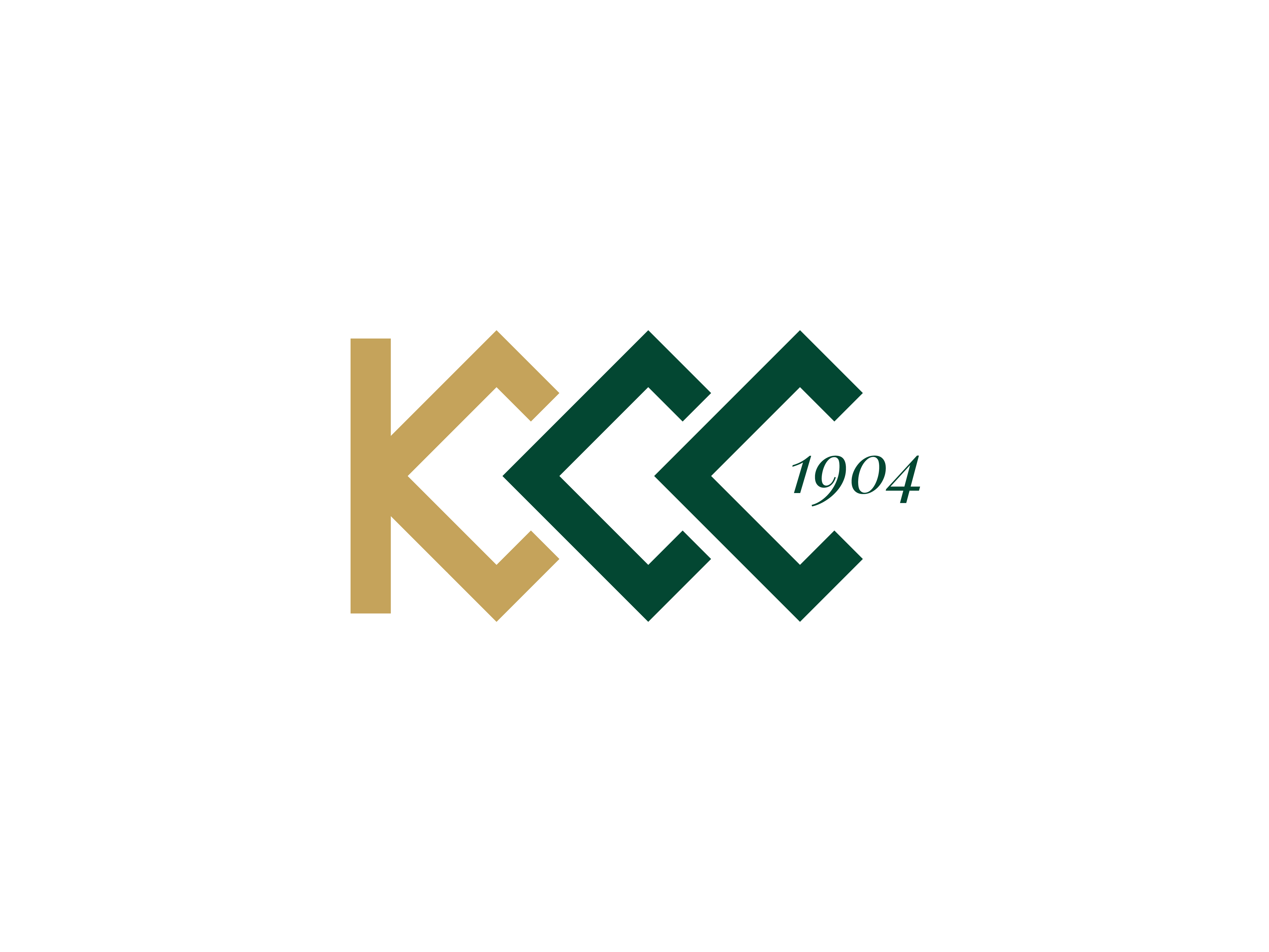 Logo Design by Emjey Design for this project | Design #34637189