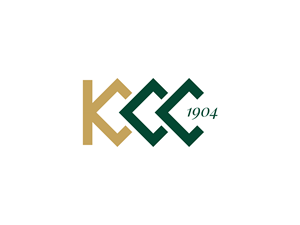 Logo Design by Emjey Design for this project | Design: #34637189