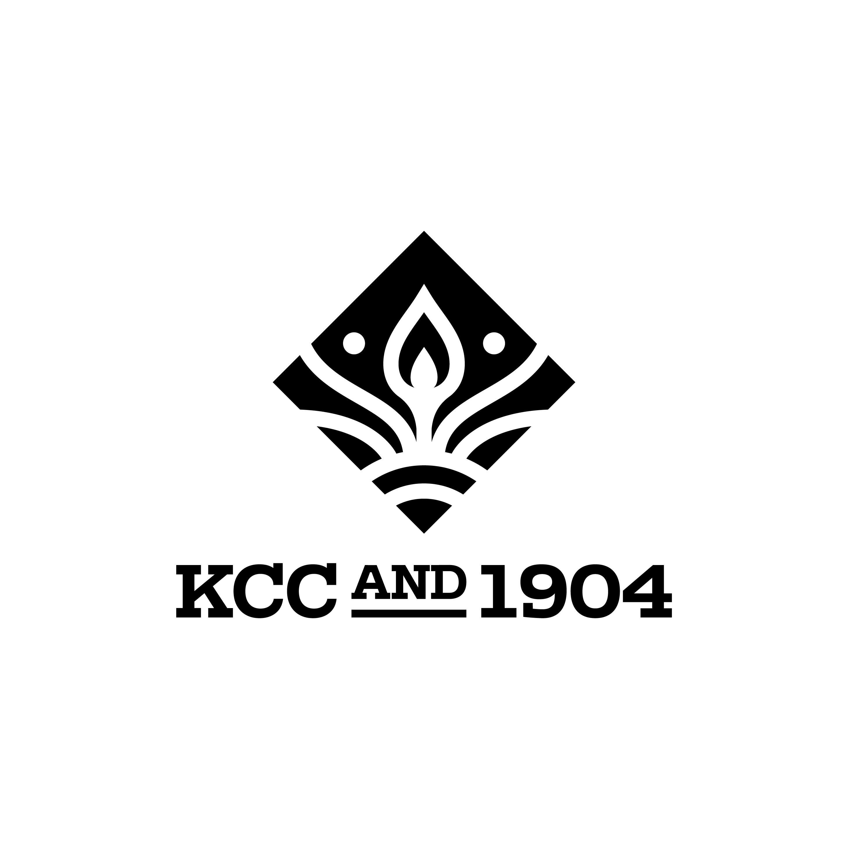 Logo Design by Ryz Design for this project | Design #34670057