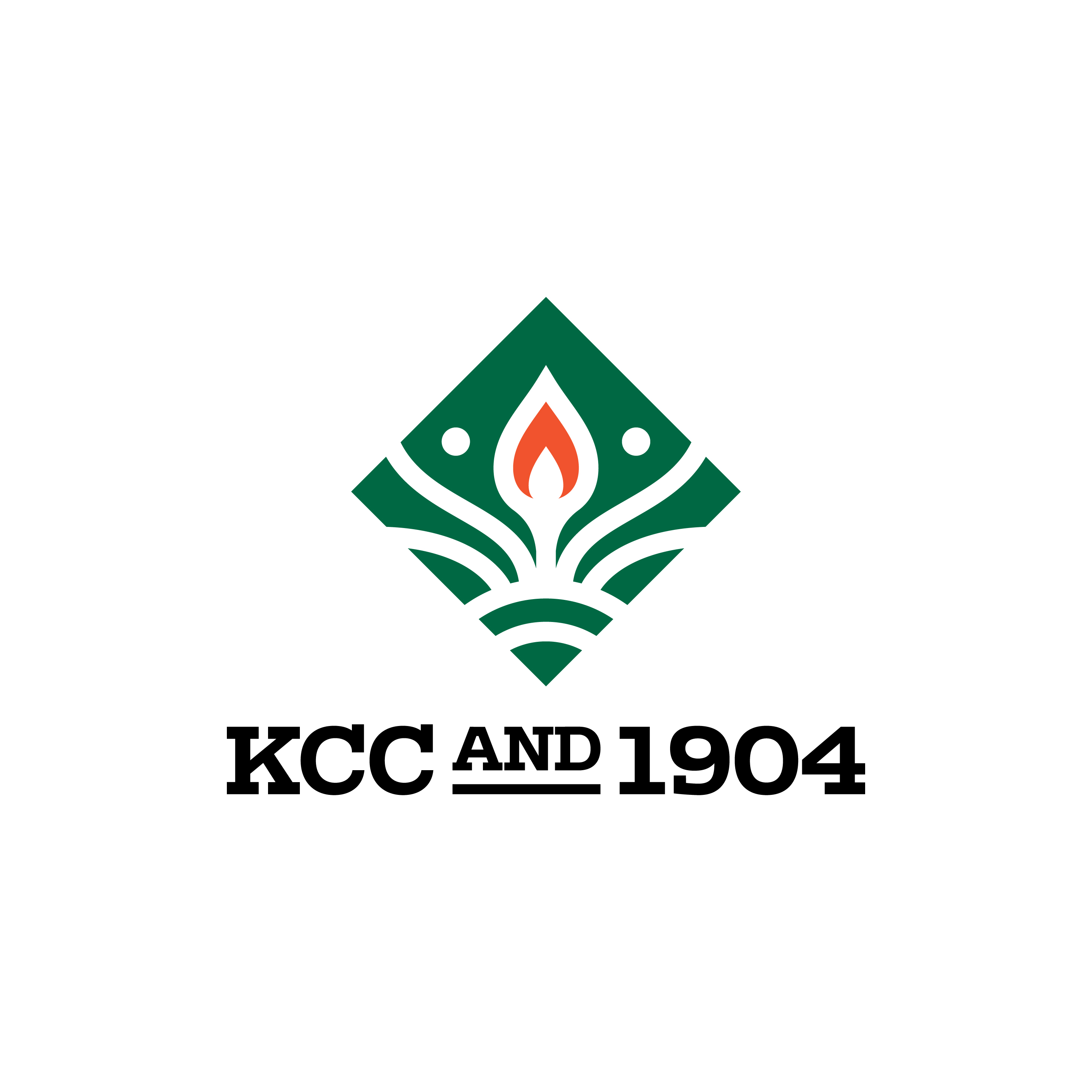 Design de Logo par Ryz Design pour ce projet | Design #34670058