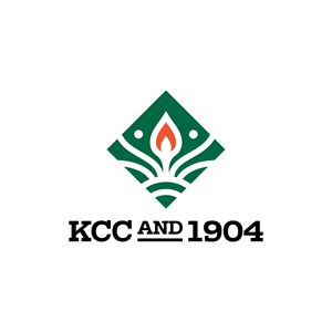 Logo Design by Ryz Design for this project | Design: #34670058