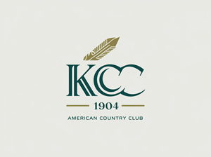Logo Design by Mind Owl for this project | Design #34677981