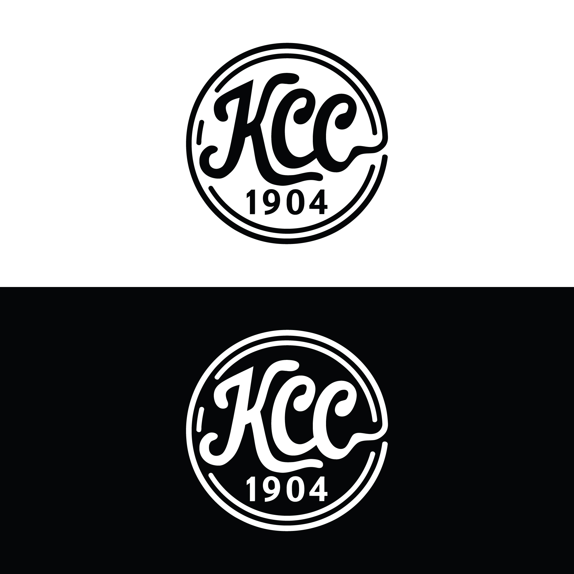 Logo-Design von bute für dieses Projekt | Design #34642657