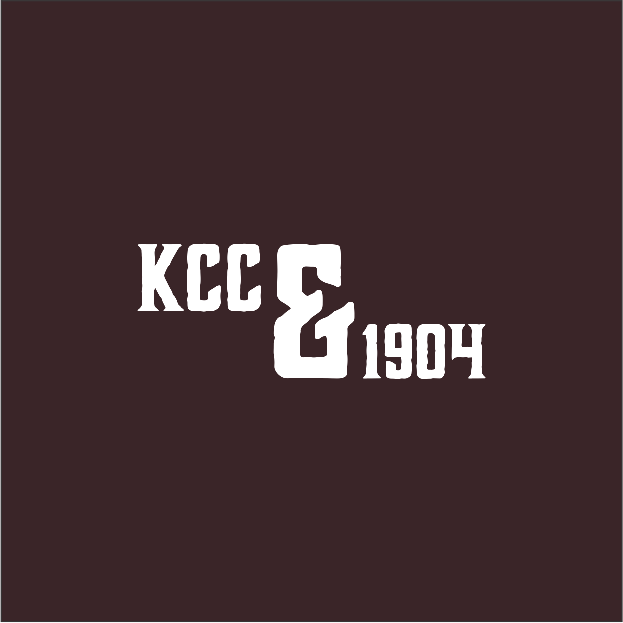 Logo Design by mamey design for this project | Design #34643510
