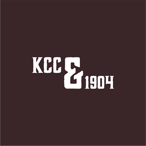 Logo Design by mamey design for this project | Design #34643510