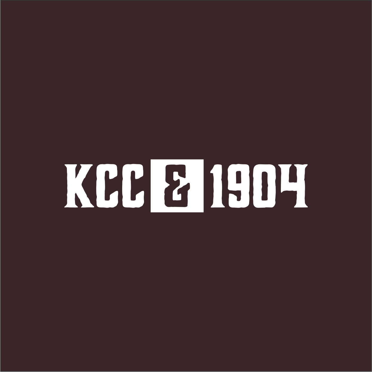 Logo Design by mamey design for this project | Design #34643518
