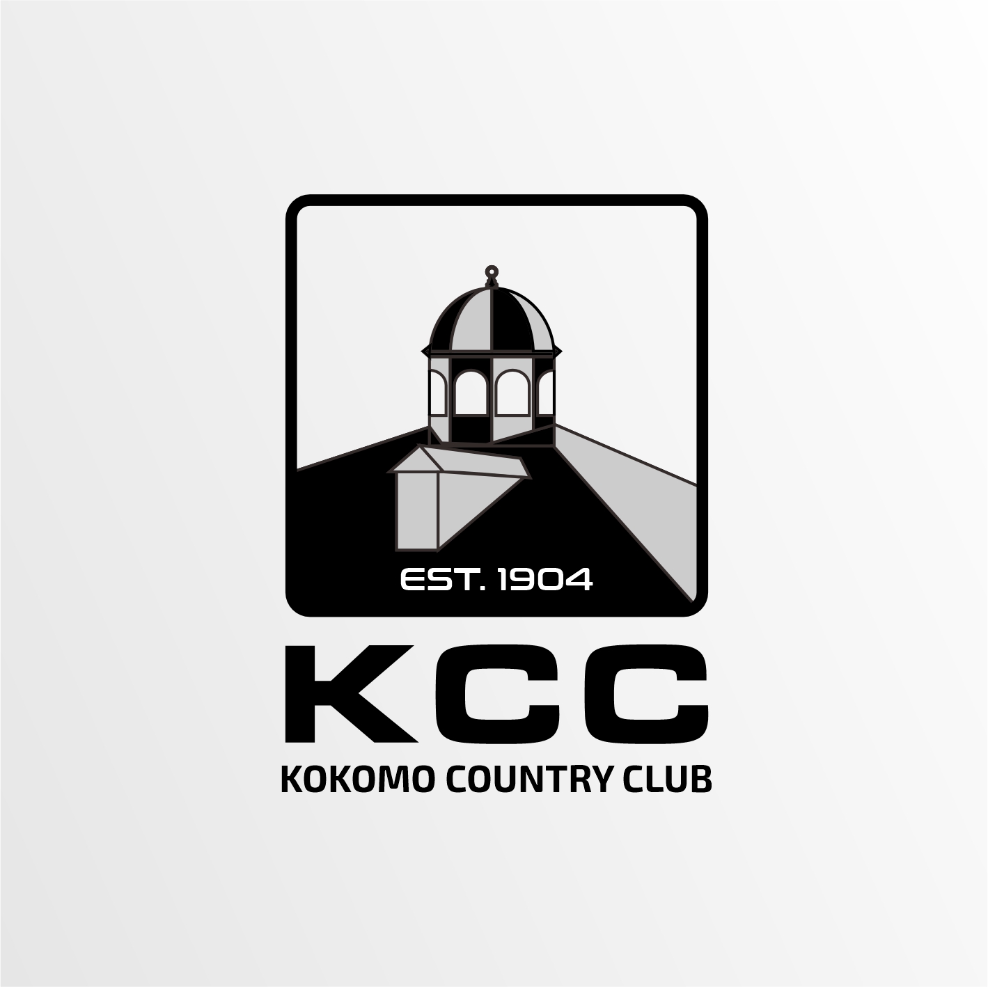 Logo Design by WiraDS for this project | Design #34678665