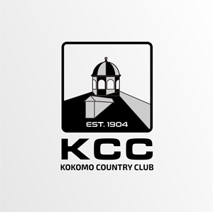 Logo Design by WiraDS for this project | Design: #34678665