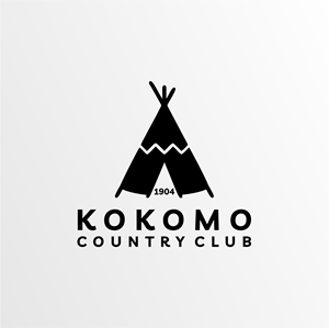 Logo Design by WiraDS for this project | Design: #34678908