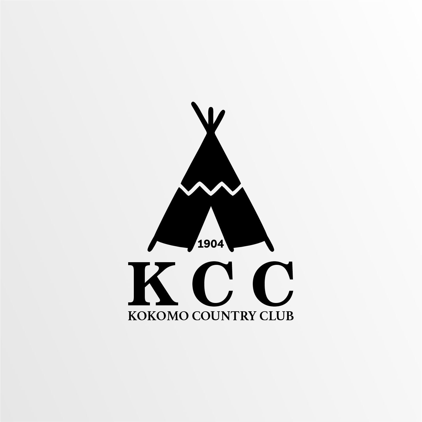 Logo Design by WiraDS for this project | Design #34678910