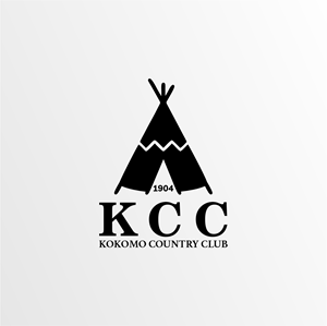 Logo Design by WiraDS for this project | Design: #34678910