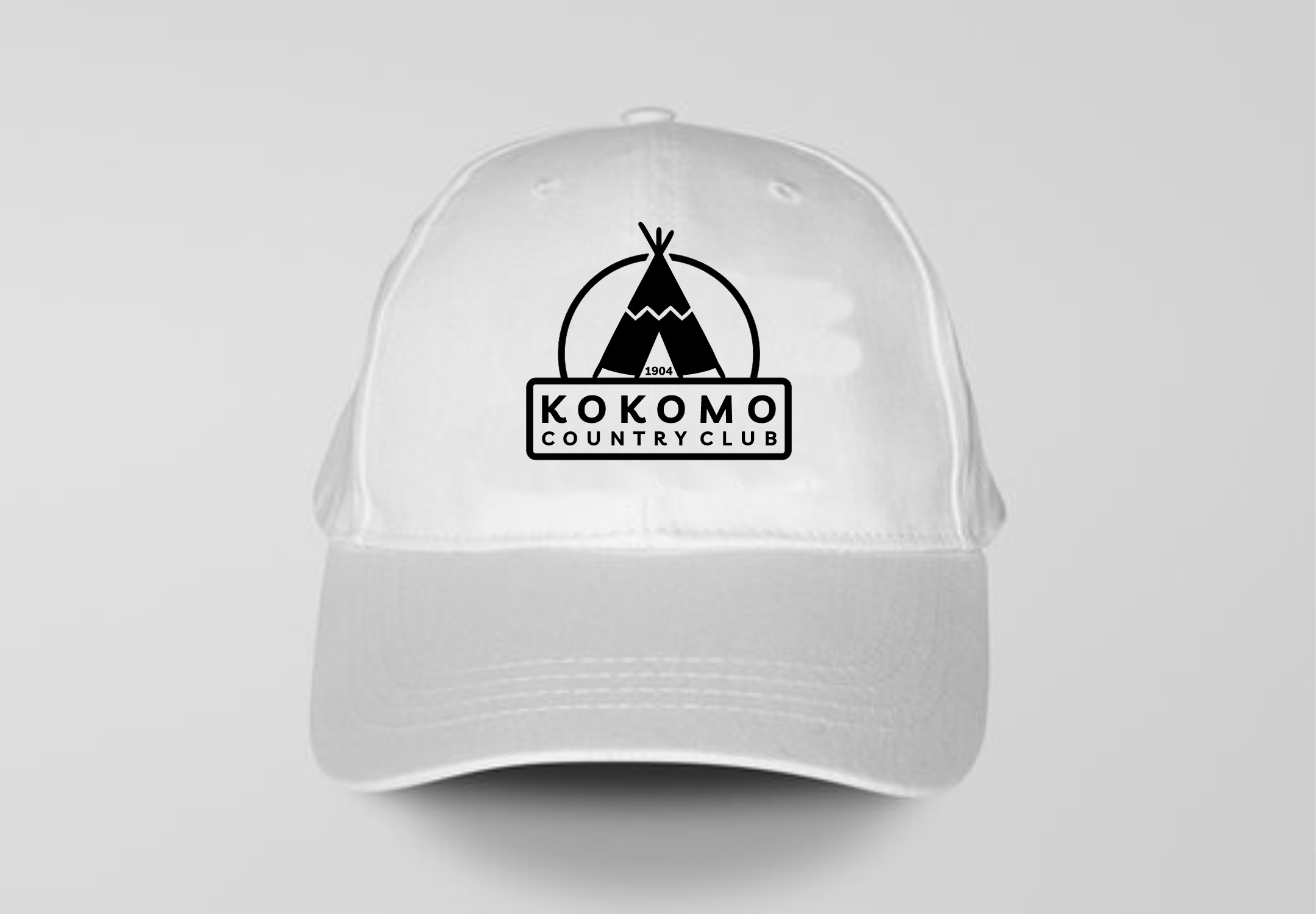 Logo Design by WiraDS for this project | Design #34679180