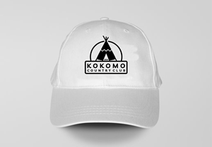 Logo Design by WiraDS for this project | Design: #34679180