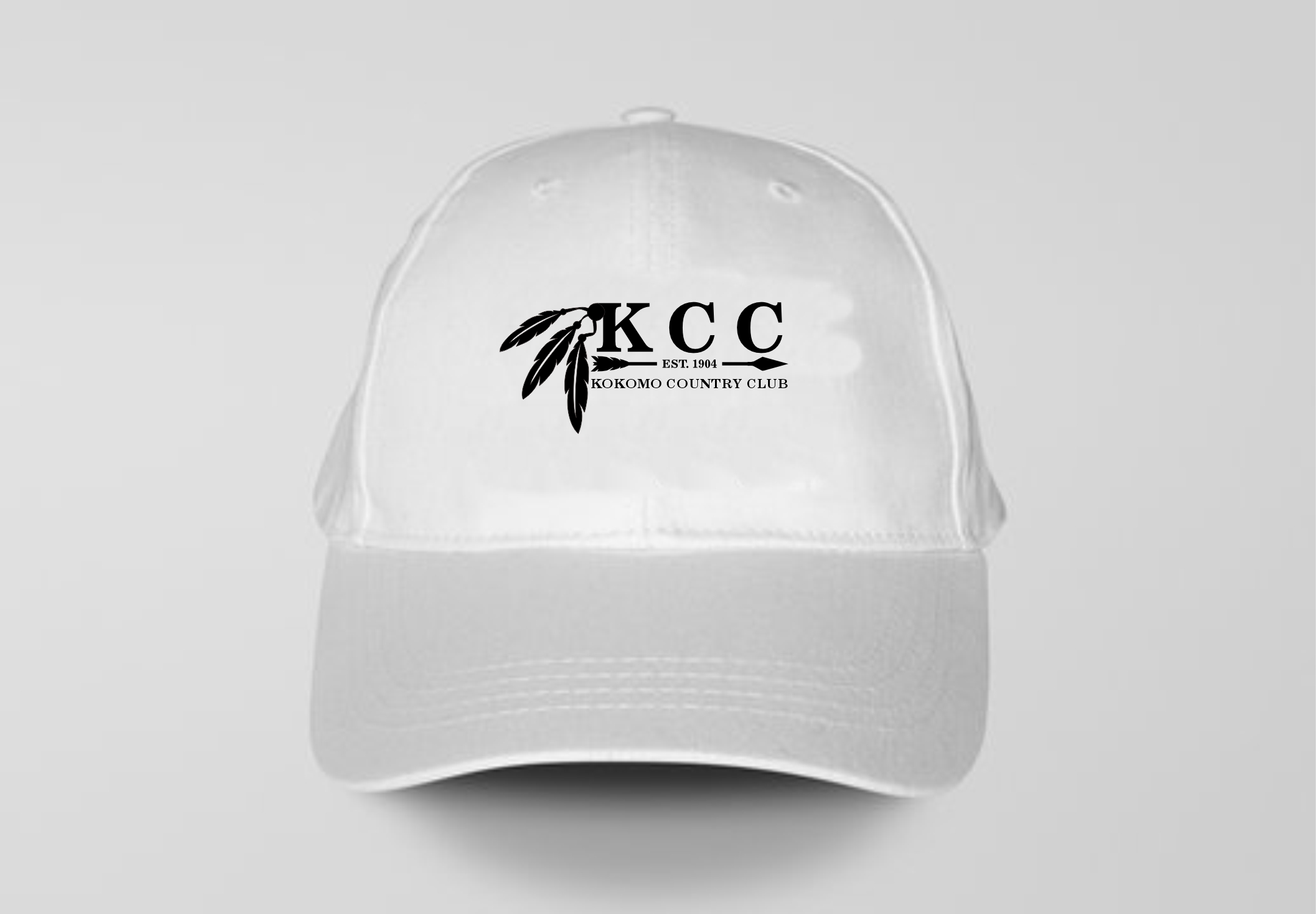 Logo Design by WiraDS for this project | Design #34679182