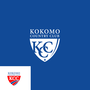 Logo Design by GreenSky.