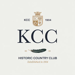 Logo Design by echosaputro for this project | Design: #34633917