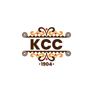Logo Design by SandeshHR