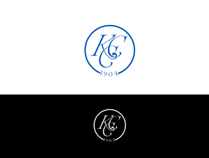Logo Design by jika