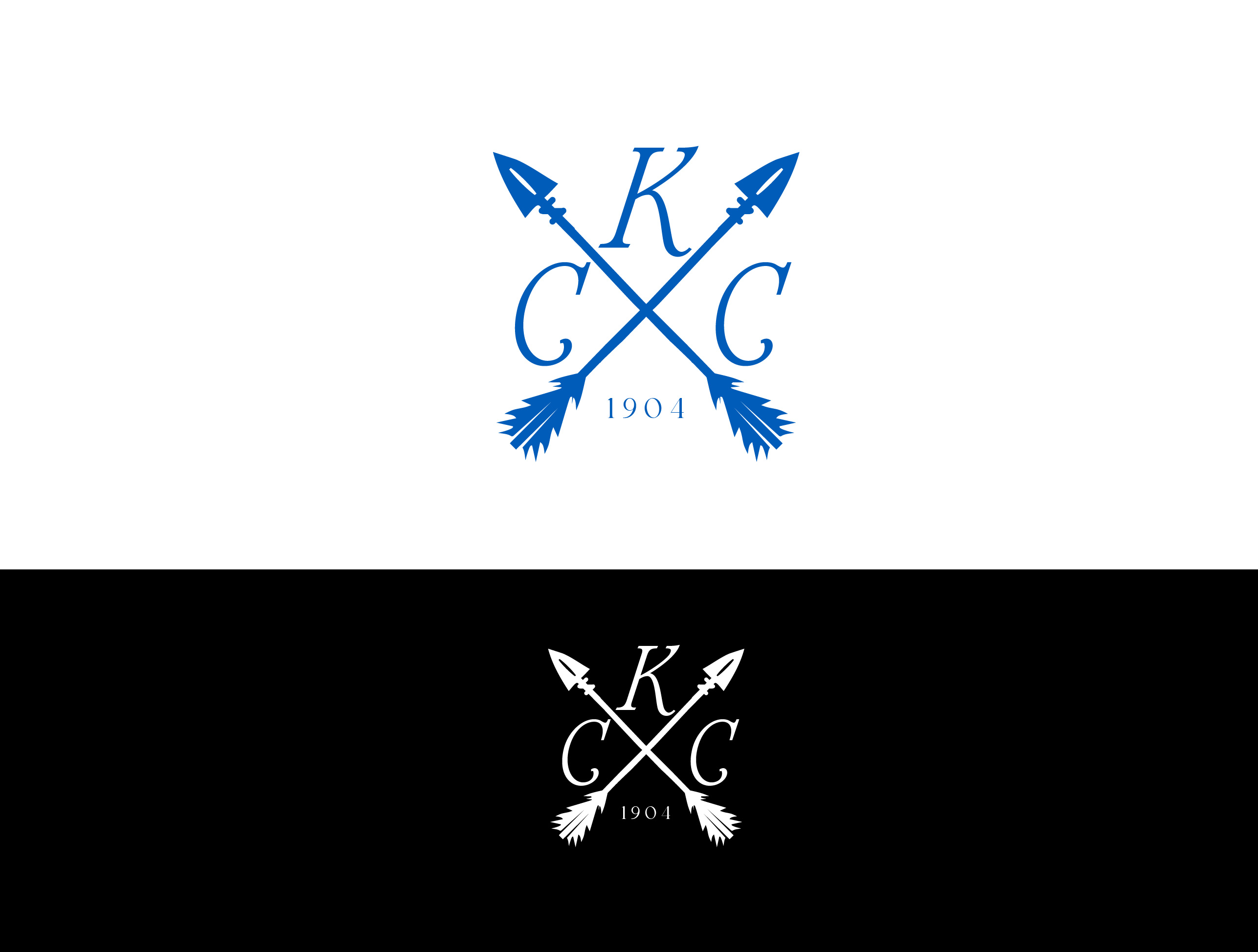 Logo Design by jika for this project | Design #34665046