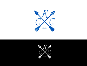 Logo Design by jika for this project | Design #34665046