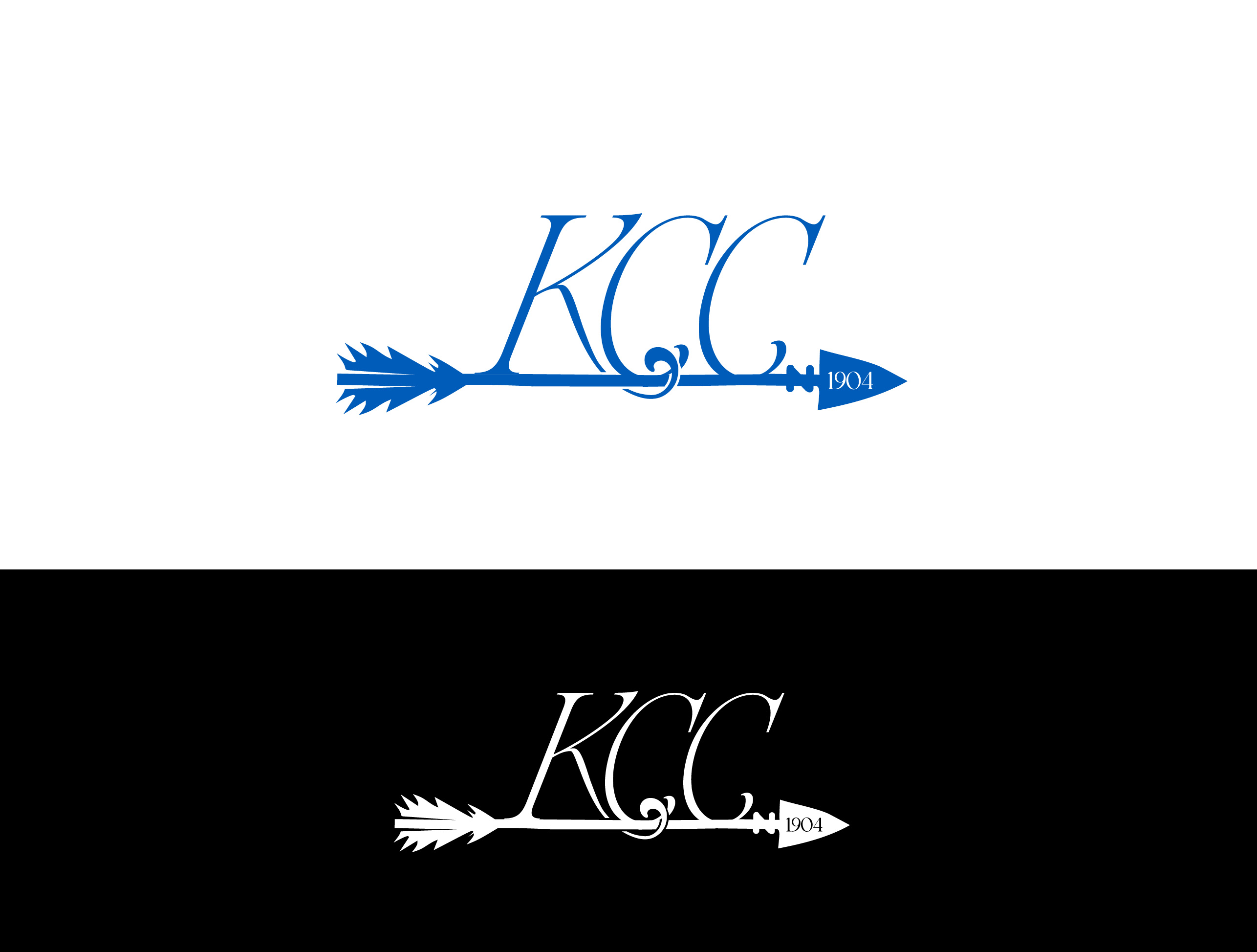 Logo Design by jika for this project | Design #34665080