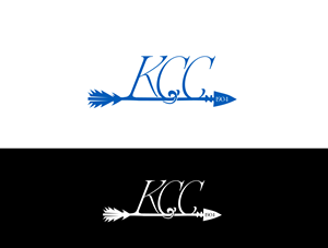 Logo Design by jika for this project | Design: #34665080