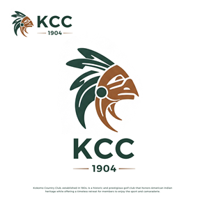 Logo Design by creative.visuals for this project | Design #34677911