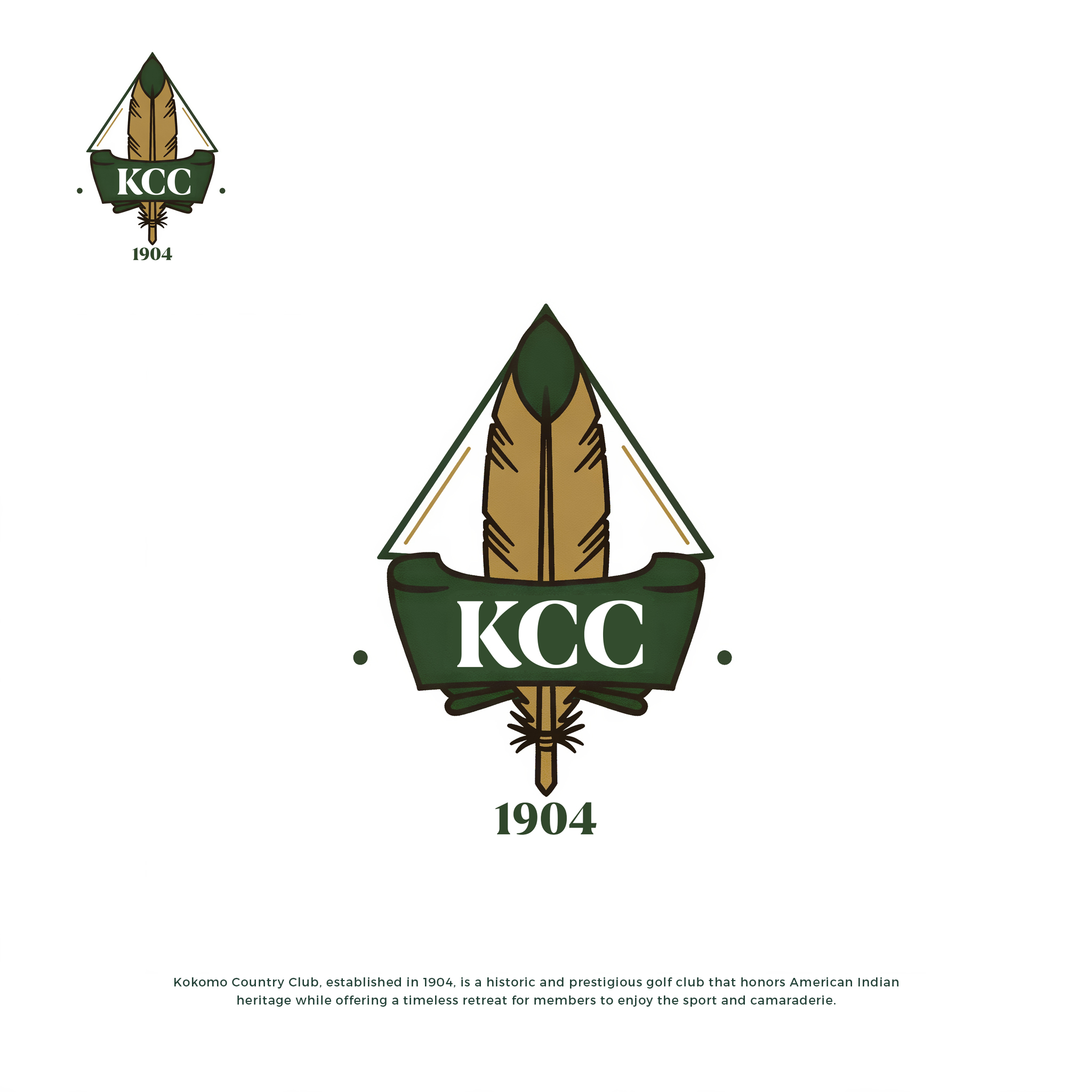 Design de Logo par creative.visuals pour ce projet | Design #34677912