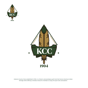 Design de Logo par creative.visuals pour ce projet | Design : #34677912