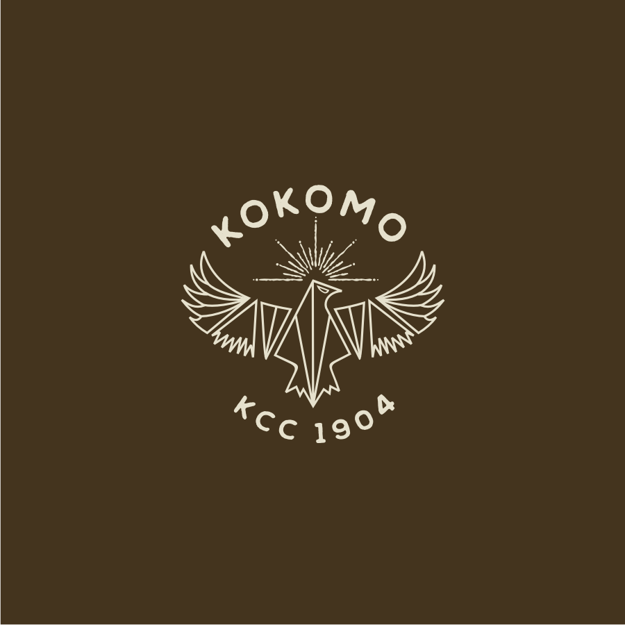 Logo Design by gray mind for this project | Design #34672214