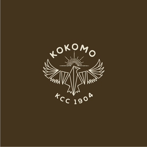 Design de Logo par gray mind pour ce projet | Design : #34672214