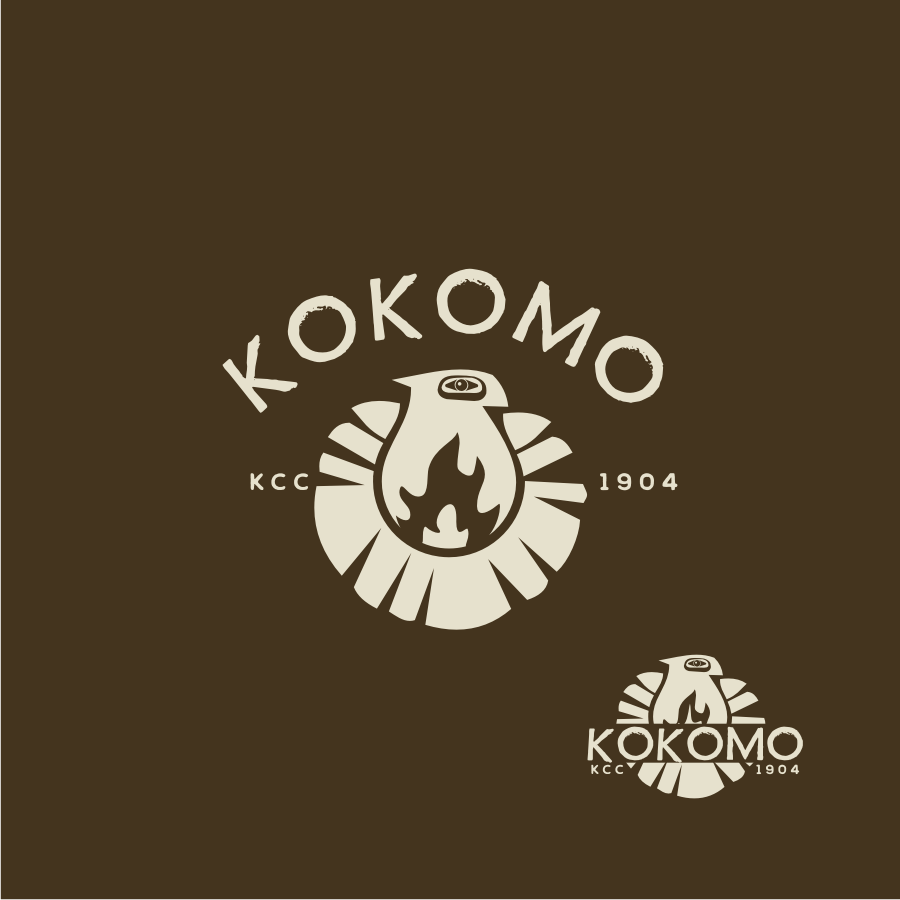 Design de Logo par gray mind pour ce projet | Design #34707376